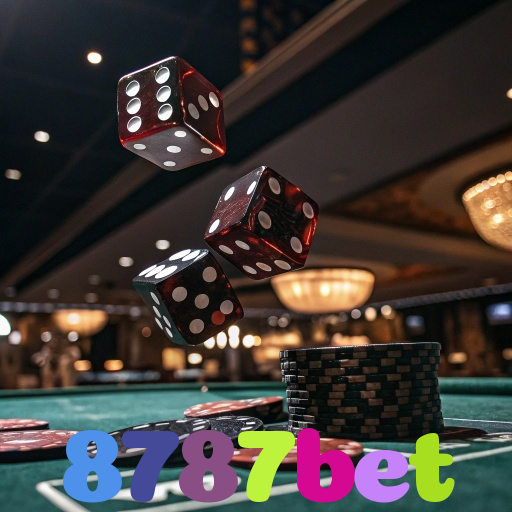  8787bet