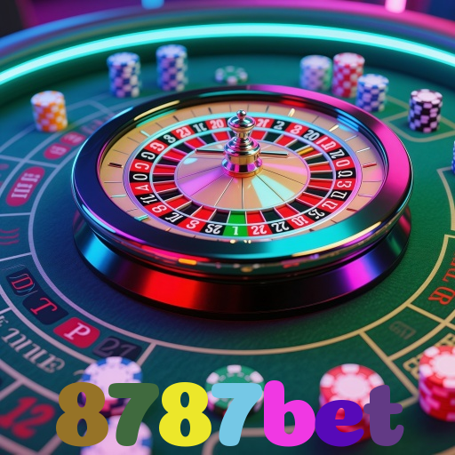  8787bet