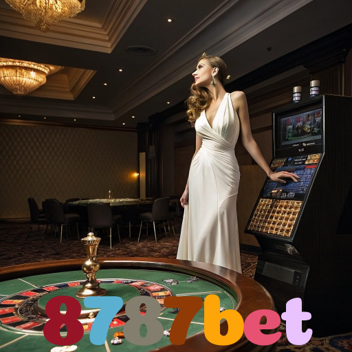  8787bet