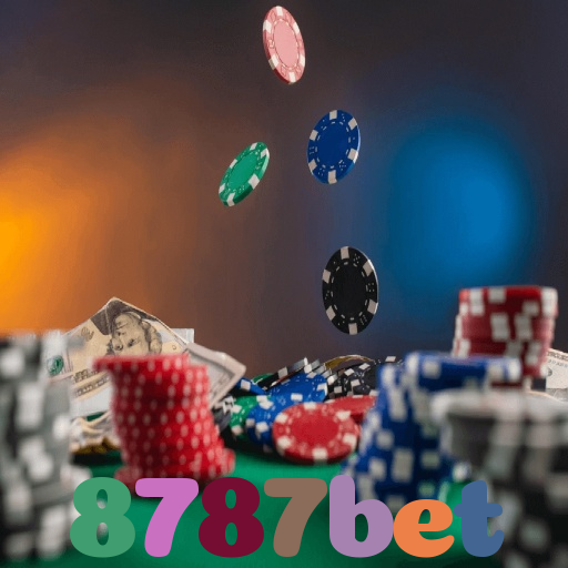  8787bet