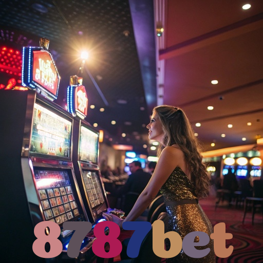  8787bet