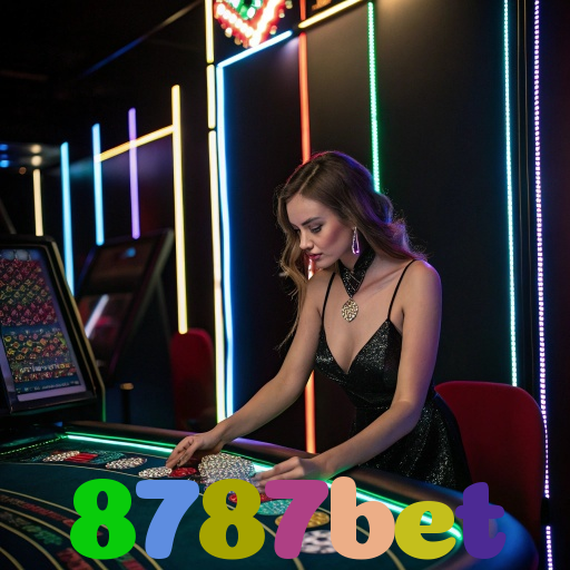  8787bet