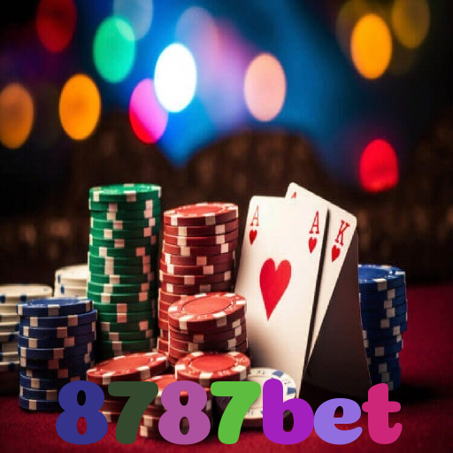  8787bet