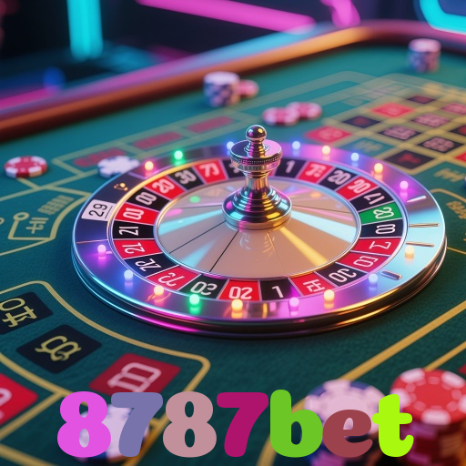  8787bet