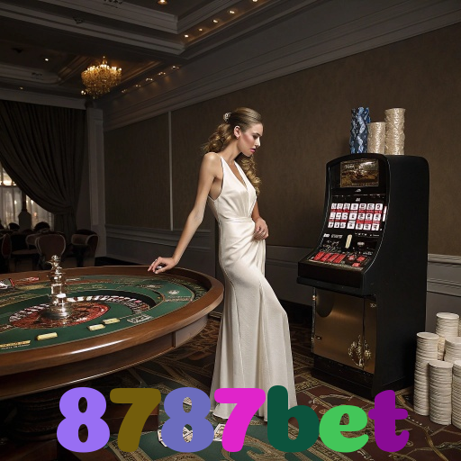  8787bet