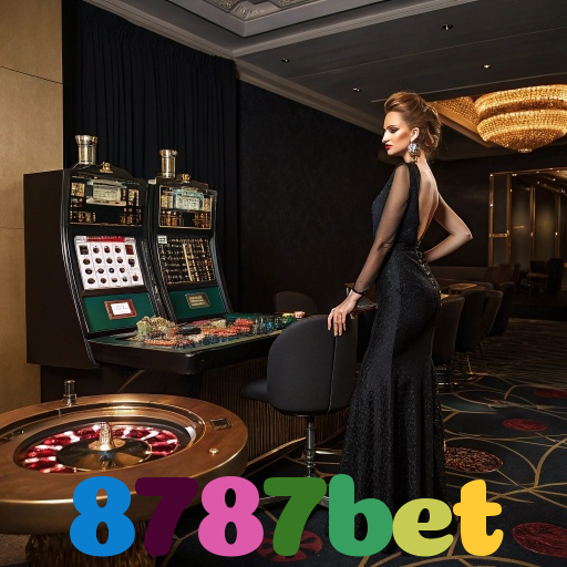 8787bet