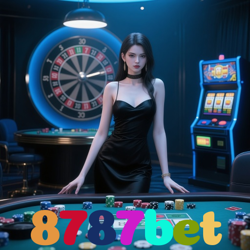  8787bet
