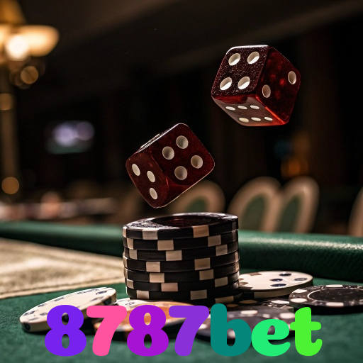 8787bet