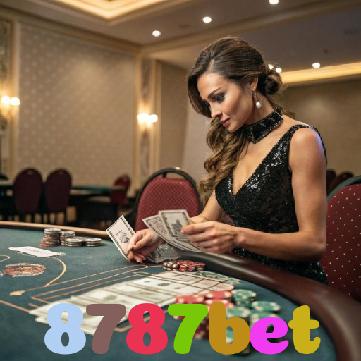  8787bet