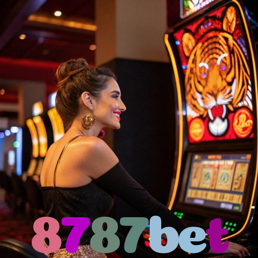  8787bet