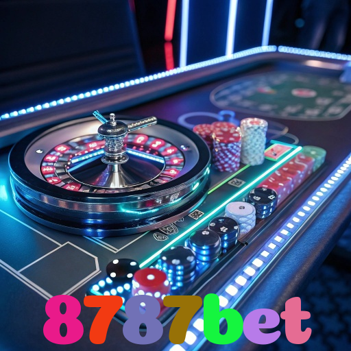  8787bet