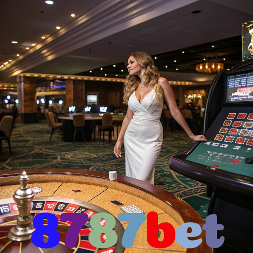  8787bet
