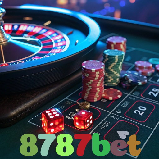 8787bet