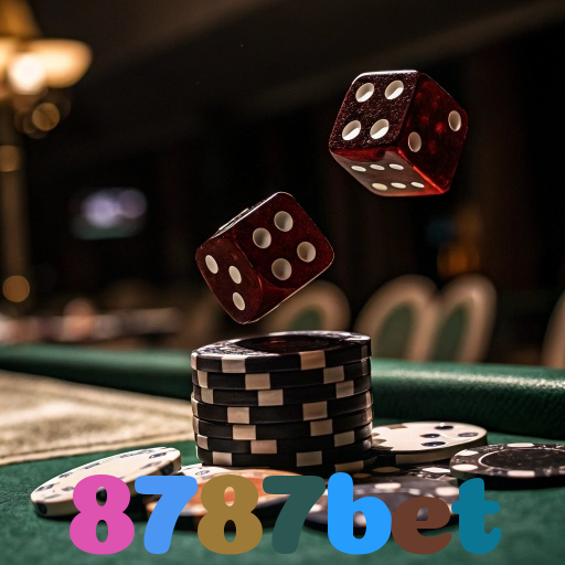  8787bet