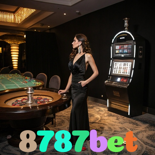  8787bet