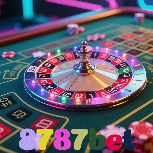 8787bet