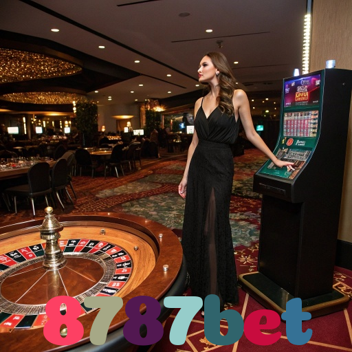  8787bet