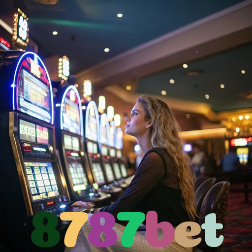  8787bet