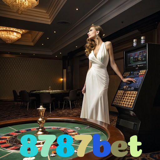  8787bet