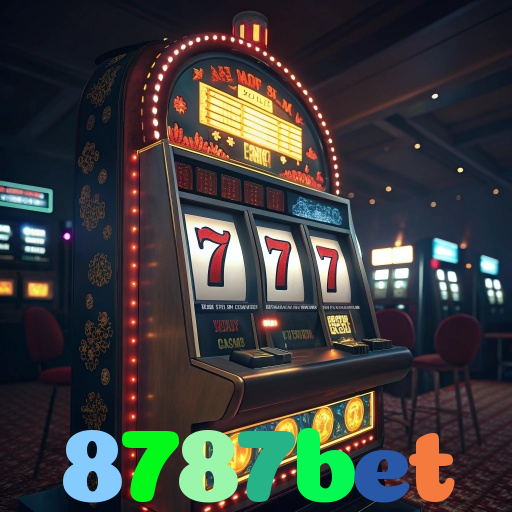  8787bet