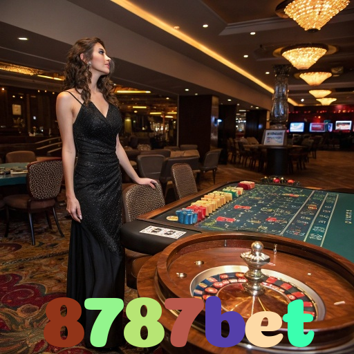  8787bet