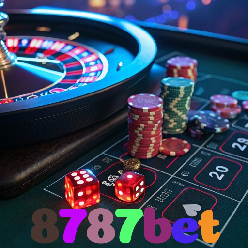  8787bet