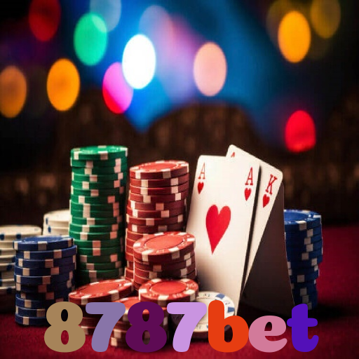  8787bet