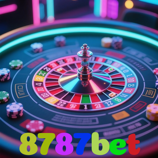  8787bet