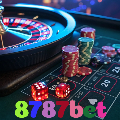  8787bet
