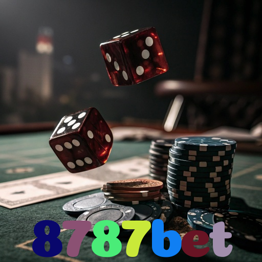  8787bet