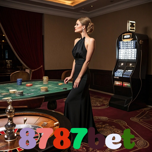 8787bet