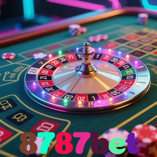  8787bet