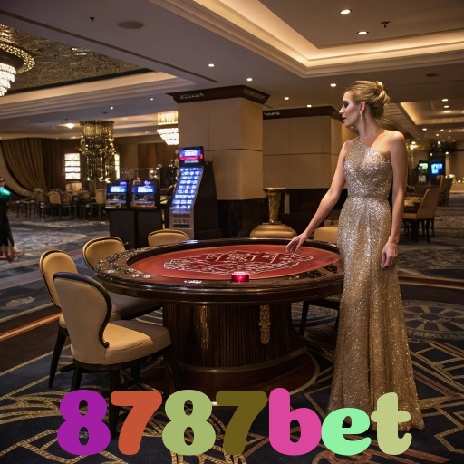  8787bet