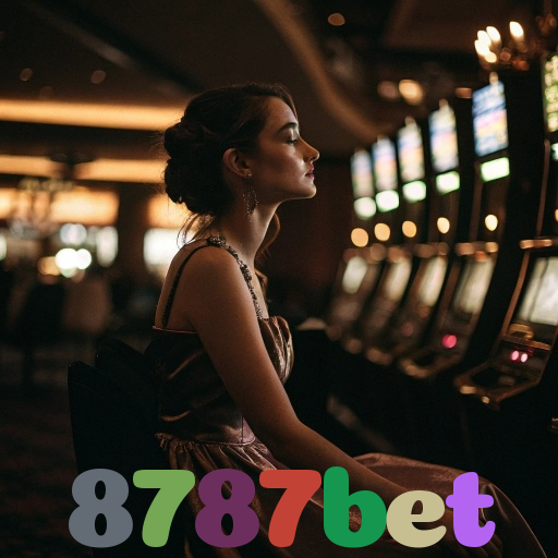  8787bet