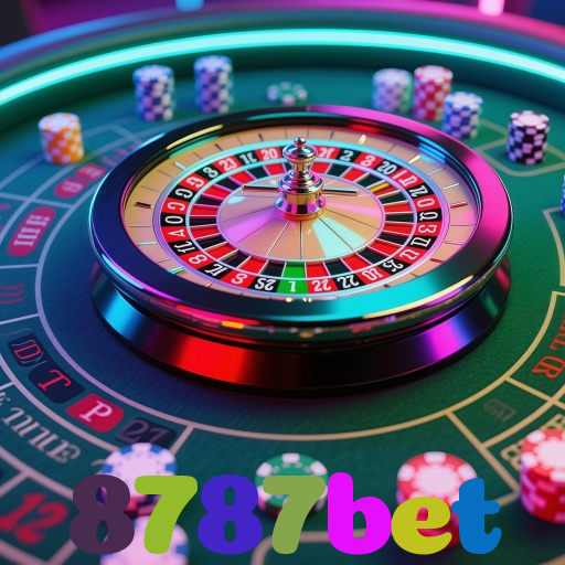  8787bet