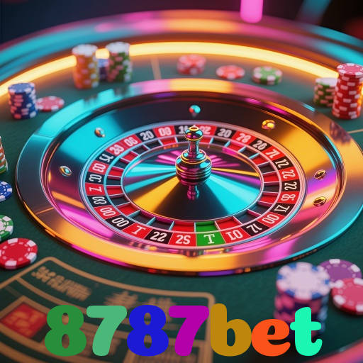  8787bet