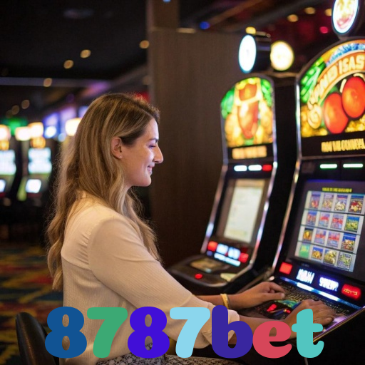  8787bet