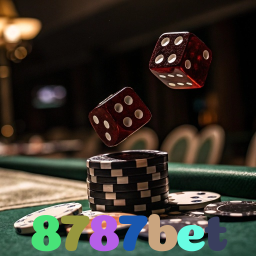  8787bet