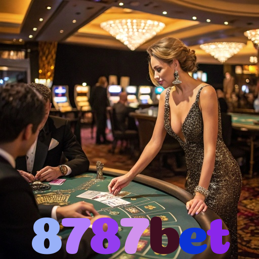  8787bet