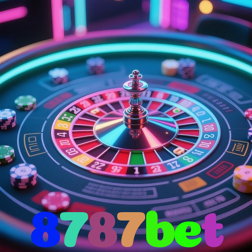  8787bet