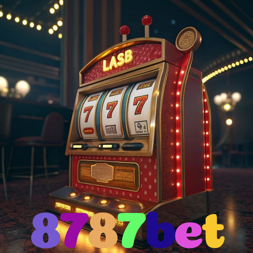  8787bet