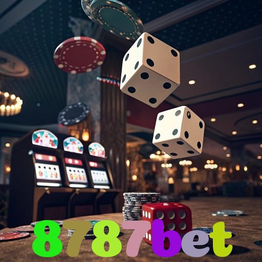  8787bet