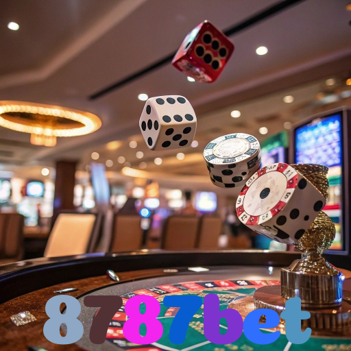  8787bet