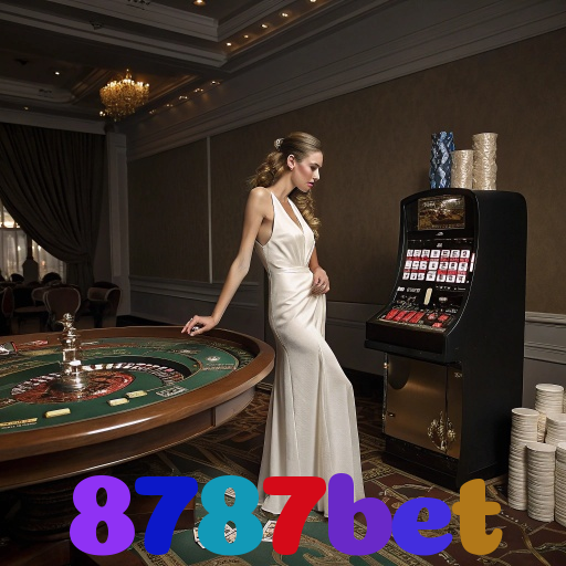  8787bet
