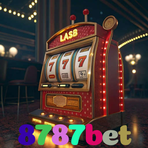  8787bet