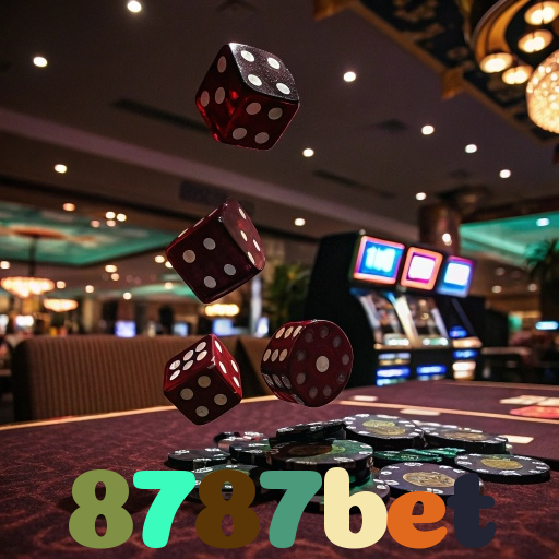  8787bet