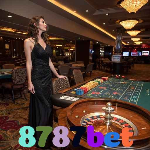  8787bet