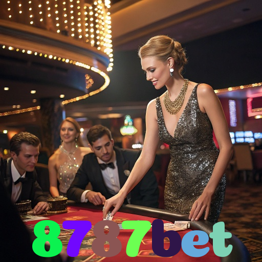  8787bet
