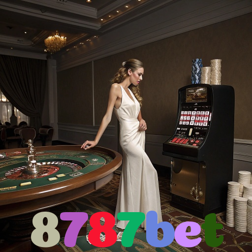  8787bet