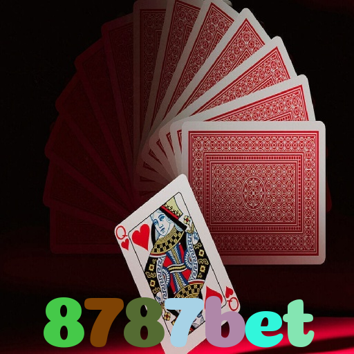  8787bet